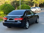 Hyundai Sonata-14