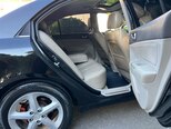 Hyundai Sonata-21