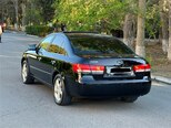 Hyundai Sonata-11