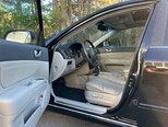Hyundai Sonata-19