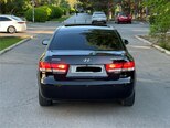 Hyundai Sonata-13
