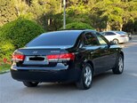 Hyundai Sonata-12