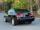 Hyundai Sonata-15