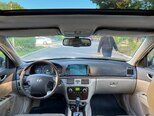 Hyundai Sonata-18