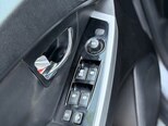 Ssang Yong Korando-10