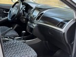 Ssang Yong Korando-5