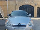 Hyundai Accent-1