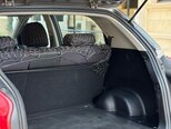 Ssang Yong Korando-7