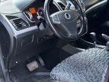 Ssang Yong Korando-4