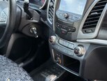 Ssang Yong Korando-6
