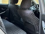 Ssang Yong Korando-8