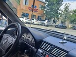 Mercedes C 280-3