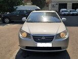 Hyundai Elantra-1