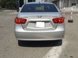 Hyundai Elantra-2