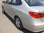 Hyundai Elantra-3
