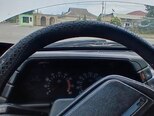LADA (VAZ) 2110-5