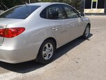Hyundai Elantra-4
