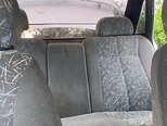 LADA (VAZ) 2110-7