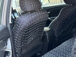 Ssang Yong Korando-9