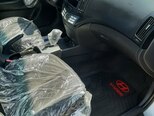 Hyundai Elantra-5