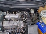 LADA (VAZ) 2110-4