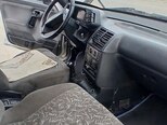LADA (VAZ) 2110-3