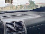LADA (VAZ) 2110-16