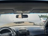 Hyundai Elantra-6