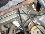 LADA (VAZ) 2110-9