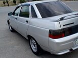 LADA (VAZ) 2110-13