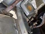 LADA (VAZ) 2110-11