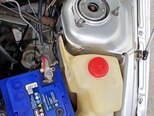 LADA (VAZ) 2110-10