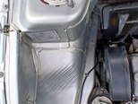 LADA (VAZ) 2110-8