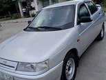LADA (VAZ) 2110-15