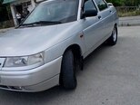 LADA (VAZ) 2110-14