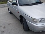 LADA (VAZ) 2110-19