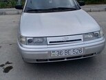 LADA (VAZ) 2110-1