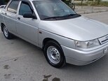 LADA (VAZ) 2110-17
