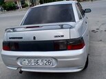 LADA (VAZ) 2110-12