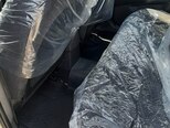 Hyundai Elantra-8
