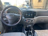 Hyundai Accent-3