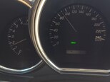 Lexus RX 350-15