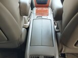 Lexus RX 350-11