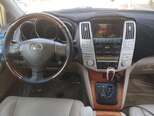 Lexus RX 350-10