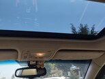 Lexus RX 350-5