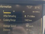 Lexus RX 350-18