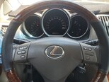 Lexus RX 350-9