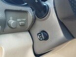 Lexus RX 350-13