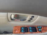 Lexus RX 350-16