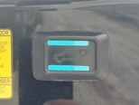 Lexus RX 350-6